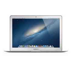 Portatil Apple Macbook Air 133 I5 14 Ghz Ddr3 4gb Ssd256gb Osx